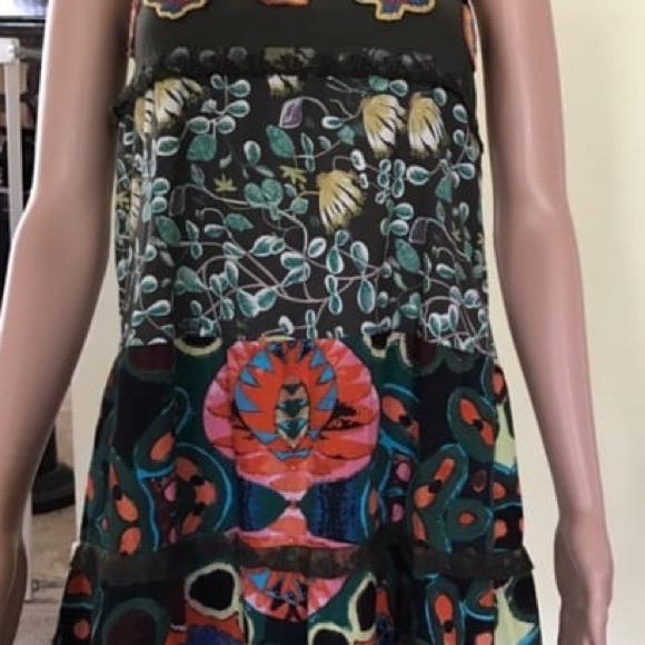 HELLO SYRACUSE.  SPECIAL SALE FOR ALL OF U BELOW - Picture 7 of 8